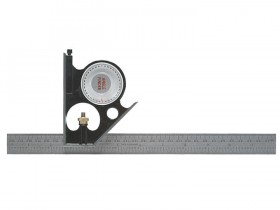 FISHER   FB295ME ANGLE FINDER 12IN BLISTER