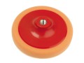 FLEXIPADS 40310 SUPPORT PAD M14 X 2 £19.66 Flexipads 40310 Support Pad M14 X 2
Asupport Pad Is Available For 9in / 225mm Polishing Bonnets.