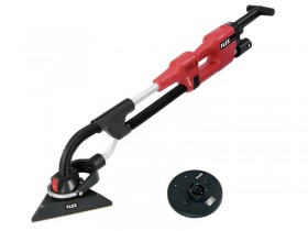 Flex Vario Plus Giraffe Sander 110 Volt