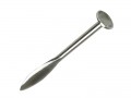FOOTPRINT FOO620B SINGLE LINE PIN �2.65 Footprint Foo620b Single Line Pin

This Line Pin Is Steel, Drop Forged 
* 6.1/4in Long And Chrome Plated
* Supplied Loose In Singles.