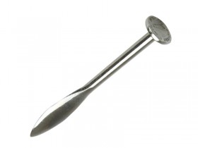FOOTPRINT FOO620B SINGLE LINE PIN