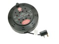 Cable Reels