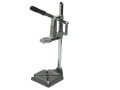 Drill Stands