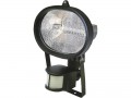 Security Lighting