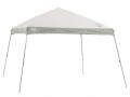 Camping Gaz Instant Shelter �149.99 The&nbsp;campingaz Instant Shelter, As Its Name Suggests, Can Be Pitched Extremely Quickly Thanks To Its Concertina Style Frame With Quick Release Push Button Leavers. Large Too With A 3.66&nbsp;x 3.6