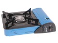Portable Stoves