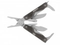 Gerber Bear Grylls Compact Multi-Tool £12.99
The Gerber Bear Grylls Compact Multi-tool Is A Unique Multi-tool With With Two Full Size Blades On It. Its Compact Size Means That It Is Small Enough For A Keychain Or Pocket.
The Mul