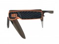 Gerber Bear Grylls Pocket Tool £18.99
The Gerber Bear Grylls Pocket Tool Is A Modern Interpretation Of A Traditional, Minimal Multi-tool. The Basic Components - Large Fine-edge Blade, Bottle Opener, Phillips Head Screwdriver And