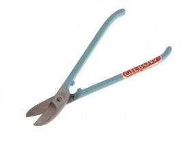 GILBOW 7 JEWELLERS SNIPS