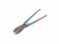 Snips