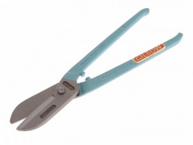 GILBOW  G245  STRAIGHT TINSNIP 14IN