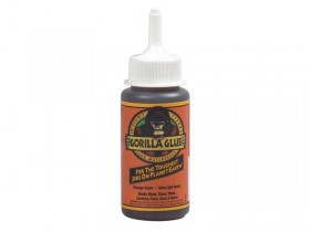 Gorilla Glue 115ml