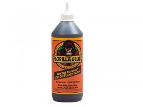 Gorilla Glue 1 Litre