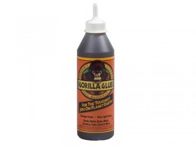 Gorilla Glue 500ml