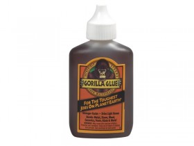Gorilla Glue Gorilla Glue 60 ml