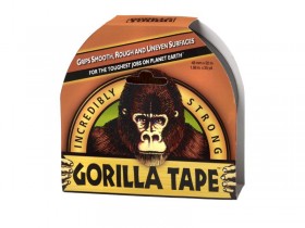 Gorilla Glue Gorilla Tape 32m