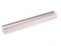 HILMOR  T560853 22MM GUIDE  FOR GL MINOR �23.20 

This Precision Extruded Aluminium Guide For Use With The Hilmor Gl Minor Pipe Bender.  (for Copper Pipe Only)

Size. 22mm O.d.