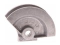 HILMOR  T591023 15MM FORMER FOR GL MINOR �54.99 

This Precision High Pressure Aluminium Diecast Former Is For Use With The Hilmor Gl Minor Pipe Bender With Pre-determined Angles Cast Onto The Former For Ease Of Use.  (for Copper And Stainless Pi