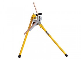 HILMOR  GLM  MINOR TUBE BENDER 15-22MM    591057