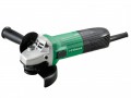 Hitachi G12SS2/J2 115mm Angle Grinder 600 Watt 110 Volt £39.95 Hitachi G12ss2/j2 115mm Angle Grinder 600 Watt 110 Volt
The Hitachi G12ss2 115mm Grinder Has A High Overload Durability With A New Fan Design For Optimised Air Flow And Efficient Cooling. The Grind