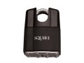 Laminated Padlocks