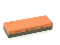 INDIA   IB6   COMB   STONE COMB 6X2X1IN �25.67 India Combination Bench Stonedesigned Specially For Use By Carpenters And Mechanics.combination Stones Are Made With One Face Coarse Or Medium, And One Face Of Fine Cut.the Coarse Medium Face Is Used 