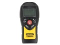 Laser Measure