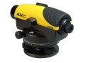 STANLEY OPTICAL LEVEL .TRIPOD & ROD 177159 was �350.56 �219.00 Stanley Optical Level .tripod & Rod 177159
&nbsp;
﻿high Quality, Competitively Priced 24x Automatic Optical Level, Supplied With Tripod And Rod, With Many Features Normally Seen On A More