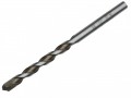 Irwin Cordless Drillbit     8 x 120mm �4.17 Designed For Cordless Low Rpm Multi-purpose Drilling. In Tests, Produced Between 90-129% More Holes Per Battery Charge Than Leading Competitors. Four-facet Ground Carbide Tip For Lower Drilling Pressu