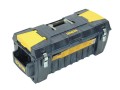 Irwin Tool Box