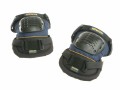 IRWIN IRW10503832 PROFESSIONAL SWIVEL KNEE PADS �12.49 Irwin Irw10503832 Professional Swivel Knee Pads

    Now In Stock!!  

Moulded Plastic Convex Cap On The     Swivel Pads   To Provide The User With Better Pivoting And Less Resistance For Greater 