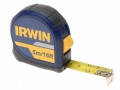 Irwin New Products