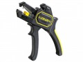Jokari Secura 2K Auto Wire Stripper (0.2-6mm) £26.99 The Jokari Secura 2k Wire Stripper Is An Ergonomic, Automatic Wire Stripper Which Is Suitable For Wires From 0.2 - 6.0mm² (awg 24 - 10). It Ensures Speedy And Precise Stripping Of Wires, Even Whe