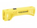 Jokari Allrounder Wire Stripper (4-15mm) £14.99
The Jokari Allrounder Wire Stripper Is A Must-have Cable Stripper For All Trades. It Prepares Round And Flat Cables Commonly Used In Building Services And Industrial Use.
The Wire Stripper Has