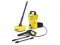 Karcher K2.130