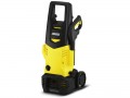 Karcher K3.150