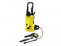 Karcher K3.550