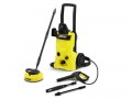 Karcher K4.600