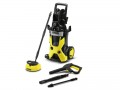 Karcher K5.700