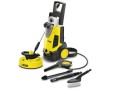 Karcher Pressure Washers Range