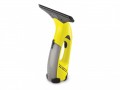 Karcher WV 50 Rechargeable Window Vac £56.99 The Karcher Wv 50 Cordless Window Vacuum Sucks Surfaces Bone Dry, Streak Free. It Cleans Without Dirty Water Dripping Down Thanks To Powerful Vacuum And Is Ideal For Versatile Cleaning Of Windows, Til