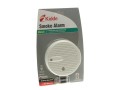 Kidde Smoke & Gas Detectors