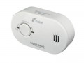 Kidde Ks900-0233Uk Carbon Monoxide Detector �21.99 Compact Design And Easy To Fit Carbon Monoxide Detector With The Following Features:-test Eset Feature.loud 85db Alarm.end-of-life Warning Signal.approved To Bsi (en50291).7-year Warranty. 