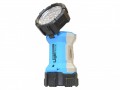 Lighthouse Rechargeable Bolt Flip Top LED Light 3W CREE £39.99 The Lighthouse L/hbolt3w Is An Incredible And Versatile Three Mode Rechargeable Torch, That Can Function As A Powerful Spotlight, A Long Lasting Worklight Or A Hazard Warning Light. The Bolt Is A Clev