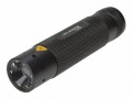 LEDCO 7636TP V2 PRO FINDER - BLACK £32.99 High-tech Aluminium, Axially Centred Metal Switch, Photon Tube Reflectors, Gold-plated Contacts, Led Service Life Of 100,000 Hours, Battery Life Of Up To 200 Hours. 29 Grams Of Radiant Light.
¬