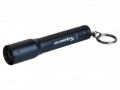 LED LENSER P3 PRO TACTICAL LIGHT £13.99 Led Lenser P3 'pro' Tactical Light
Led Lenser® P3 Is The Twin Brother Of Led Lenser® P2, But Due To Its Bigger Lamp Head, It Has An Increased Lighting Range.