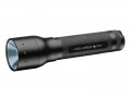 LED LENSER P14 PRO TACTICAL LIGHT £39.99 Led Lenser P14 pro Tactical Light
The Led Lenser® P14 Features The Dynamic Switch (3 Levels Of Brightness) And A 39 Mm Reflector-lens. In Combining Them With The New Super Light C
