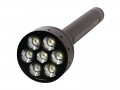 Torches -  LED