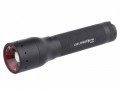 LED Lenser P14.2 Pro Torch Black £54.99
This Reassuringly Sturdy Hand-held Torch Is Sure To Be Welcomed By Professional Trades, Emergency Services, Search And Rescue Teams, Police Squads And Security Personnel, All Of Whom Take Fa