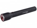 LED Lenser P17.2 Pro Torch Black £64.99 Professional Users Seeking The Hand-held Reassurance Of A Heavy, Longer-bodied Torch Will Thrill To The P17.2, A Superb Quality Torch From German World Leader Led Lenser. Made From Uncompromisingly T